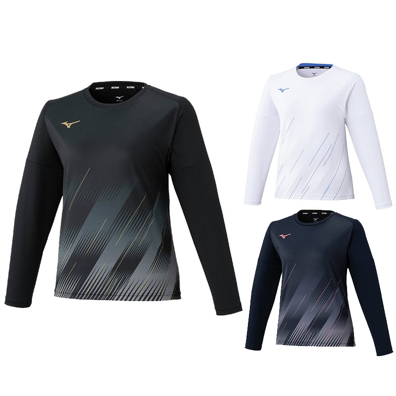 �ڥ��եȥƥ˥����ѡ� �ڥ�ǥ������� ���եȥƥ˥� �Хɥߥ�ȥ� ������ �ߥ��� MIZUNO �����ॷ���(Ĺµ���饱�åȥ��ݡ���) 62JAD229 �۴�®�� ư���䤹��