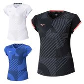 �ڥ�ǥ������� ���եȥƥ˥� �Хɥߥ�ȥ� ������ �ߥ��� MIZUNO �ɥ饤�������ե��������ॷ��� (�饱�åȥ��ݡ���) 62JAD210 �۴�®�� �̵��� ư���䤹�� ���եȥƥ˥� �Хɥߥ�ȥ� �ż��ƥ˥�