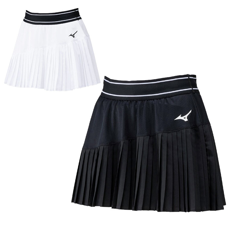 �ڥ��եȥƥ˥����ѡۡڥ�ǥ������ۥ��եȥƥ˥� �Хɥߥ�ȥ� ������ �ߥ��� MIZUNO ��������(����ʡ��դ����饱�åȥ��ݡ���) 62JBD200 �۴�®��