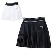 �ڥ��եȥƥ˥����ѡۡڥ�ǥ������ۥ��եȥƥ˥� �Хɥߥ�ȥ� ������ �ߥ��� MIZUNO ��������(����ʡ��դ����饱�åȥ��ݡ���) 62JBD200 �۴�®��