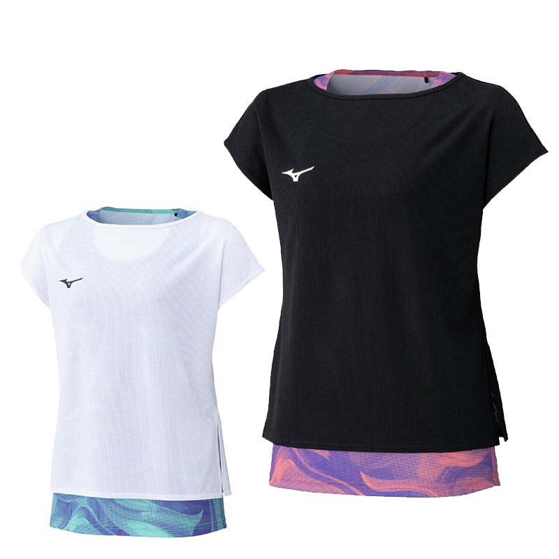 �ڥ�ǥ������� ���եȥƥ˥� �Хɥߥ�ȥ� ������ �ߥ��� MIZUNO �����ॷ���(�饱�åȥ��ݡ���) 62JAD215 �۴�®�� ư���䤹�� ���եȥƥ˥� �Хɥߥ�ȥ� �ż��ƥ˥�
