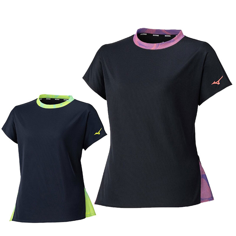 �ڥ�ǥ������� ���եȥƥ˥� �Хɥߥ�ȥ� ������ �ߥ��� MIZUNO �����ॷ���(�饱�åȥ��ݡ���) 62JAD214 �۴�®�� ư���䤹�� ���եȥƥ˥� �Хɥߥ�ȥ� �ż��ƥ˥�