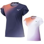 �ڥ�ǥ������� ���եȥƥ˥� �Хɥߥ�ȥ� ������ �ߥ��� MIZUNO �����ॷ��� (�饱�åȥ��ݡ���) 62JAD700 �۴�®�� ư���䤹�� ���եȥƥ˥� �Хɥߥ�ȥ� �ż��ƥ˥�