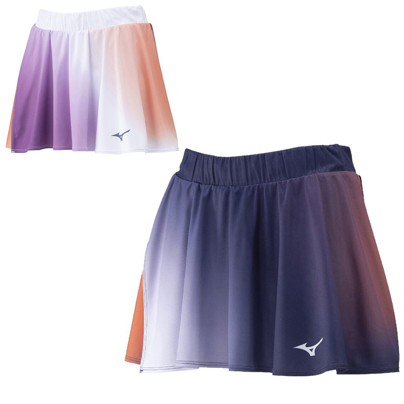 �ڥ�ǥ������� ���եȥƥ˥� �Хɥߥ�ȥ� ������ �ߥ��� MIZUNO ��������(����ʡ��դ����饱�åȥ��ݡ���) 62JBD700 �۴�®�� ���եȥƥ˥� �Хɥߥ�ȥ� �ż��ƥ˥�