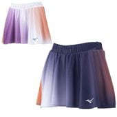 �ڥ�ǥ������� ���եȥƥ˥� �Хɥߥ�ȥ� ������ �ߥ��� MIZUNO ��������(����ʡ��դ����饱�åȥ��ݡ���) 62JBD700 �۴�®�� ���եȥƥ˥� �Хɥߥ�ȥ� �ż��ƥ˥�