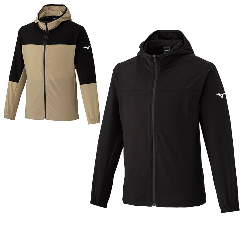 ���եȥƥ˥� �Хɥߥ�ȥ� ������ �ߥ��� MIZUNO ���ȥ�å��ࡼ�֥��������㥱�å� 32MCD132 ��˥��å��� �˽����� ���嵡ǽ ���ȥ�å� ���եȥƥ˥� �Хɥߥ�ȥ� �ż��ƥ˥� �����륹�ݡ���