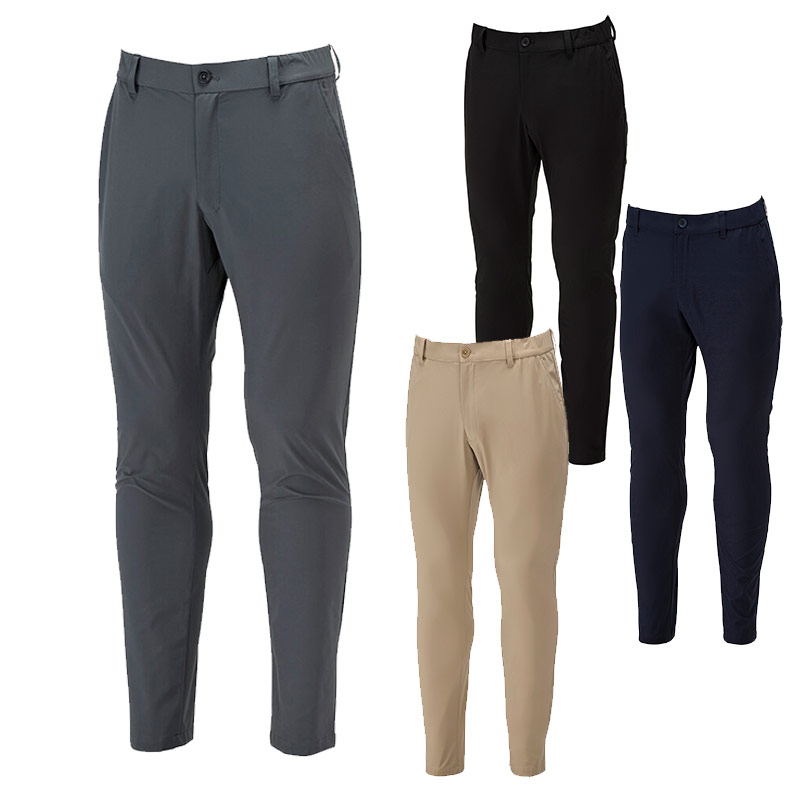 ���եȥƥ˥� �Хɥߥ�ȥ� ������ �ߥ��� MIZUNO ���ȥ�å��ࡼ�֥������ѥ�� 32JDA132 ��˥��å��� �˽����� ���嵡ǽ ���ȥ�å� ���եȥƥ˥� �Хɥߥ�ȥ� �ż��ƥ˥� �����륹�ݡ���