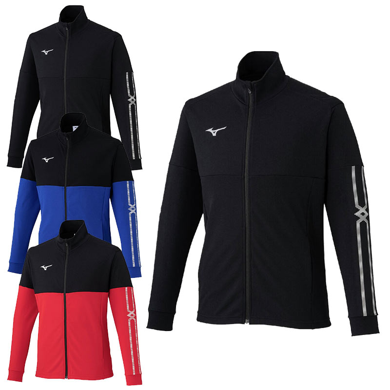���եȥƥ˥� �Хɥߥ�ȥ� ������ �ߥ��� MIZUNO MC�饤�� �������ॢ�åץ��㥱�å� 32MCD110 ��˥��å��� �˽����� �۴�®�� ���ȥ�å� ���եȥƥ˥� �Хɥߥ�ȥ� �ż��ƥ˥� �����륹�ݡ���