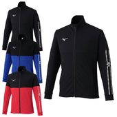 ���եȥƥ˥� �Хɥߥ�ȥ� ������ �ߥ��� MIZUNO MC�饤�� �������ॢ�åץ��㥱�å� 32MCD110 ��˥��å��� �˽����� �۴�®�� ���ȥ�å� ���եȥƥ˥� �Хɥߥ�ȥ� �ż��ƥ˥� �����륹�ݡ���