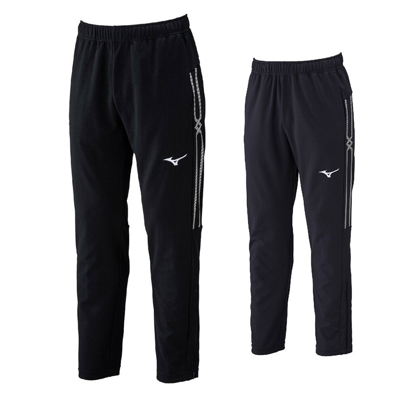 ���եȥƥ˥� �Хɥߥ�ȥ� ������ �ߥ��� MIZUNO MC�饤�󥦥����ॢ�åץѥ�� 32MDD110 ��˥��å��� �˽����� �۴�®�� ���ȥ�å� ���եȥƥ˥� �Хɥߥ�ȥ� �ż��ƥ˥� �����륹�ݡ���