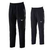 ���եȥƥ˥� �Хɥߥ�ȥ� ������ �ߥ��� MIZUNO MC�饤�󥦥����ॢ�åץѥ�� 32MDD110 ��˥��å��� �˽����� �۴�®�� ���ȥ�å� ���եȥƥ˥� �Хɥߥ�ȥ� �ż��ƥ˥� �����륹�ݡ���