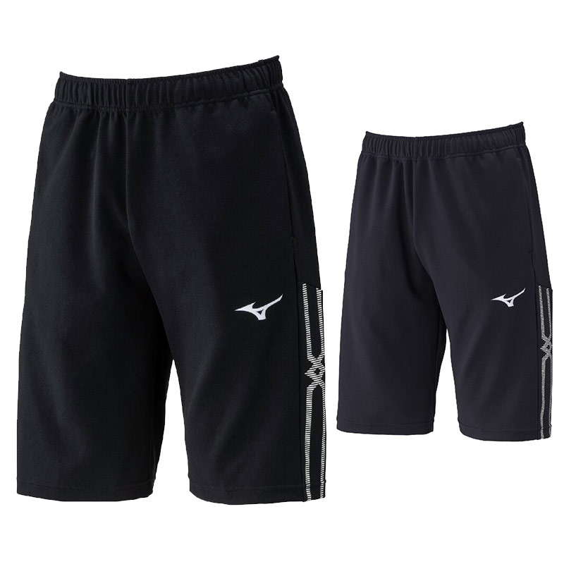 ���եȥƥ˥� �Хɥߥ�ȥ� ������ �ߥ��� MIZUNO MC�饤�󥦥����ॢ�åץϡ��եѥ�� 32MDD111 ��˥��å��� �˽����� �۴�®�� ���ȥ�å� ���եȥƥ˥� �Хɥߥ�ȥ� �ż��ƥ˥� �����륹�ݡ���