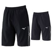 ���եȥƥ˥� �Хɥߥ�ȥ� ������ �ߥ��� MIZUNO MC�饤�󥦥����ॢ�åץϡ��եѥ�� 32MDD111 ��˥��å��� �˽����� �۴�®�� ���ȥ�å� ���եȥƥ˥� �Хɥߥ�ȥ� �ż��ƥ˥� �����륹�ݡ���