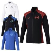 ���եȥƥ˥� �Хɥߥ�ȥ� ������ �ߥ��� MIZUNO N-XT�������ॢ�åץ��㥱�å� 32JCD210 ��˥��å��� �˽����� ���ȥ�å� ���եȥƥ˥� �Хɥߥ�ȥ� �ż��ƥ˥� �����륹�ݡ���