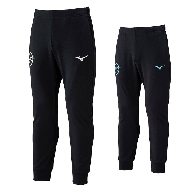 ���եȥƥ˥� �Хɥߥ�ȥ� ������ �ߥ��� MIZUNO N-XT�������ॢ�åץѥ�� 32JDD210 ��˥��å��� �˽����� �۴�®�� ���ȥ�å� ���եȥƥ˥� �Хɥߥ�ȥ� �ż��ƥ˥� �����륹�ݡ���