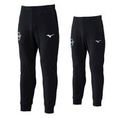 ���եȥƥ˥� �Хɥߥ�ȥ� ������ �ߥ��� MIZUNO N-XT�������ॢ�åץѥ�� 32JDD210 ��˥��å��� �˽����� �۴�®�� ���ȥ�å� ���եȥƥ˥� �Хɥߥ�ȥ� �ż��ƥ˥� �����륹�ݡ���