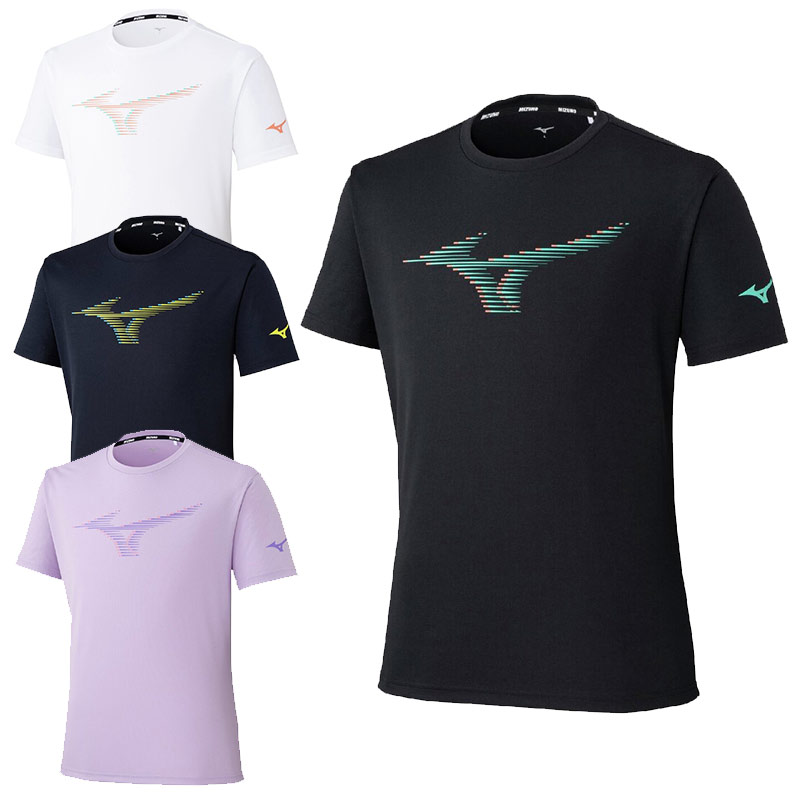 ���եȥƥ˥� �Хɥߥ�ȥ� ������ �ߥ��� MIZUNO �ץ饯�ƥ��������(�饱�åȥ��ݡ���) 62JAD043 ��˥��å��� �˽����� �۴�®�� ư���䤹�� ���եȥƥ˥� �Хɥߥ�ȥ� �ż��ƥ˥�