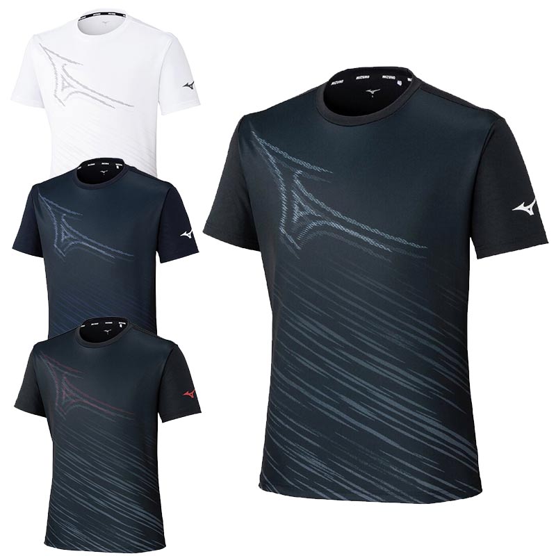 ���եȥƥ˥� �Хɥߥ�ȥ� ������ �ߥ��� MIZUNO �ץ饯�ƥ��������(�饱�åȥ��ݡ���) 62JAD041 ��˥��å��� �˽����� �۴�®�� ư���䤹�� ���եȥƥ˥� �Хɥߥ�ȥ� �ż��ƥ˥�