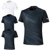 ���եȥƥ˥� �Хɥߥ�ȥ� ������ �ߥ��� MIZUNO �ץ饯�ƥ��������(�饱�åȥ��ݡ���) 62JAD041 ��˥��å��� �˽����� �۴�®�� ư���䤹�� ���եȥƥ˥� �Хɥߥ�ȥ� �ż��ƥ˥�