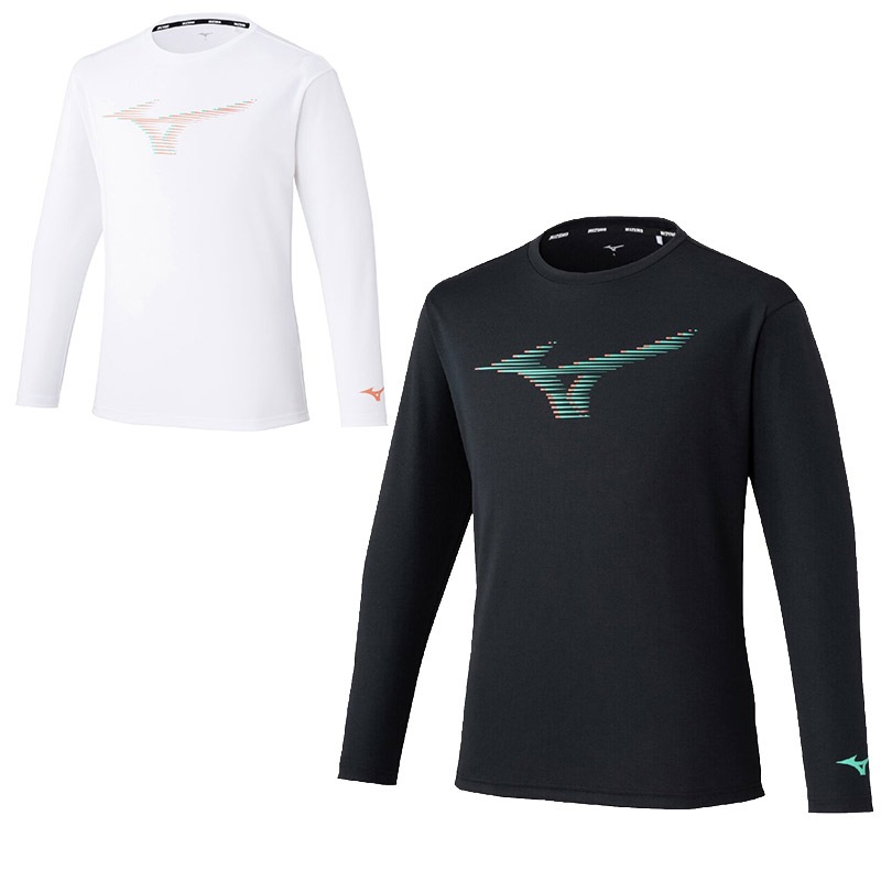 ���եȥƥ˥� �Хɥߥ�ȥ� ������ �ߥ��� MIZUNO �ץ饯�ƥ��������(Ĺµ���饱�åȥ��ݡ���) 62JAD044 ��˥��å��� �˽����� �۴�®�� ư���䤹�� ���եȥƥ˥� �Хɥߥ�ȥ� �ż��ƥ˥�