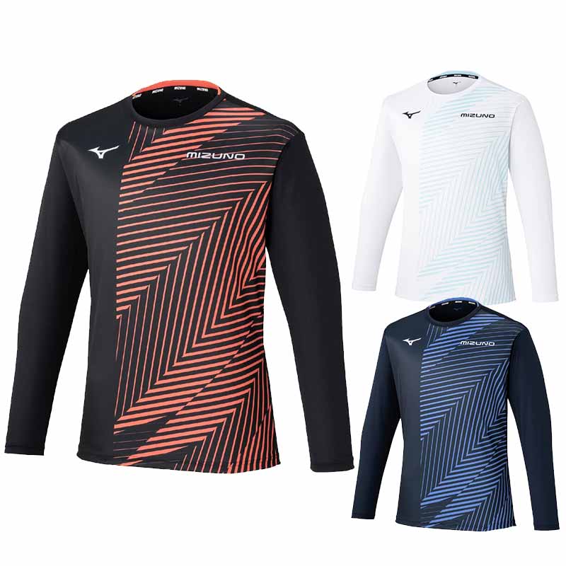 ���եȥƥ˥� �Хɥߥ�ȥ� ������ �ߥ��� MIZUNO �ץ饯�ƥ��������(Ĺµ���饱�åȥ��ݡ���) 62JAD045 ��˥��å��� �˽����� �۴�®�� ���եȥƥ˥� �Хɥߥ�ȥ� �ż��ƥ˥�