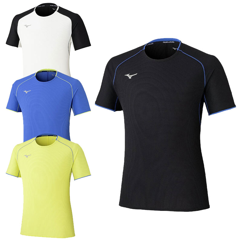 ���եȥƥ˥� �Хɥߥ�ȥ� ������ �ߥ��� MIZUNO �ɥ饤�������ե���T����� 32MAD021 ��˥��å��� �˽����� �۴�®�� �̵��� ư���䤹�� ���եȥƥ˥� �Хɥߥ�ȥ� �ż��ƥ˥�