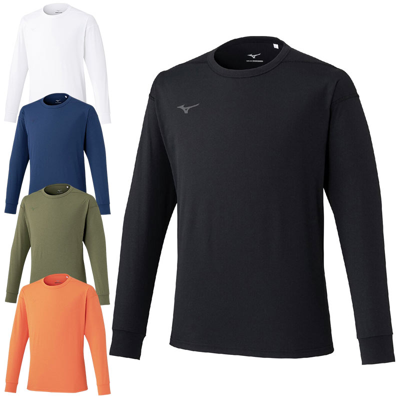 ���եȥƥ˥� �Хɥߥ�ȥ� ������ �ߥ��� MIZUNO ���ȥ�å����եȥɥ饤T�����(Ĺµ) 32MAD029 ��˥��å��� �˽����� �۴�®�� UV���å� ���ȥ�å� ���եȥƥ˥� �Хɥߥ�ȥ� �ż��ƥ˥� �����륹�ݡ���