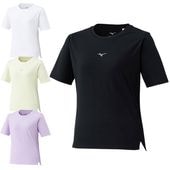 �ڥ�ǥ������� ���եȥƥ˥� �Хɥߥ�ȥ� ������ �ߥ��� MIZUNO ���ȥ�å����եȥɥ饤T����� 32MAD300 �۴�®�� UV���å� ���ȥ�å� ���եȥƥ˥� �Хɥߥ�ȥ� �ż��ƥ˥� �����륹�ݡ���