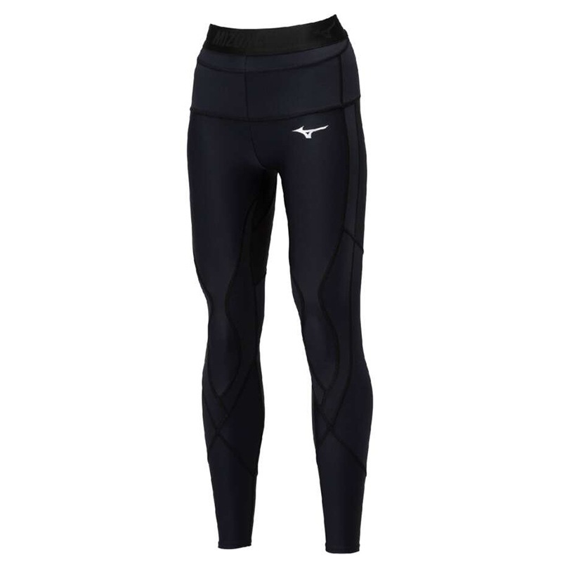 ��ǥ����� ���եȥƥ˥� �Хɥߥ�ȥ� ������ �ߥ��� MIZUNO �Х�������S ���󥰥�����(�饱�åȥ��ݡ���) 62JBB260 UV���å� ���եȥƥ˥� �Хɥߥ�ȥ� �ż��ƥ˥� �����륹�ݡ���