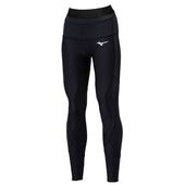 ��ǥ����� ���եȥƥ˥� �Хɥߥ�ȥ� ������ �ߥ��� MIZUNO �Х�������S ���󥰥�����(�饱�åȥ��ݡ���) 62JBB260 UV���å� ���եȥƥ˥� �Хɥߥ�ȥ� �ż��ƥ˥� �����륹�ݡ���