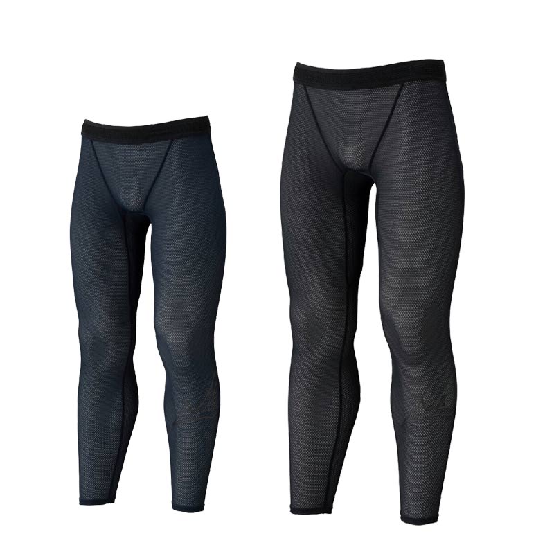 ���եȥƥ˥� �Хɥߥ�ȥ� ������ �ߥ��� MIZUNO �ɥ饤�������ե����Х������������� 32MBDA10 ��� �۴�®�� �̵��� ���ȥ�å� ���եȥƥ˥� �Хɥߥ�ȥ� �ż��ƥ˥� �����륹�ݡ���
