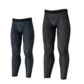 ���եȥƥ˥� �Хɥߥ�ȥ� ������ �ߥ��� MIZUNO �ɥ饤�������ե����Х������������� 32MBDA10 ��� �۴�®�� �̵��� ���ȥ�å� ���եȥƥ˥� �Хɥߥ�ȥ� �ż��ƥ˥� �����륹�ݡ���