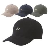 ���եȥƥ˥� ��˥���å� ��ͥå��� YONEX 40128 ��˥��å��� �˽����� UV���å� ���եȥƥ˥� ����å� �ƥ˥�����å� ˹�� ���եȥƥ˥� �𼰥ƥ˥� ���ݡ��ĥ���å� soft tennis cap