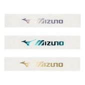 ���եȥƥ˥� ���å������� �ߥ��� MIZUNO ���å�������(�饱�åȥ��ݡ���)�ʥ�˥��å�����63JYA660 ���𼰥ƥ˥��ۡڥ��եȥƥ˥��� soft tennis