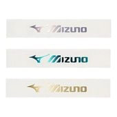 ���եȥƥ˥� ���å������� �ߥ��� MIZUNO ���å�������(�饱�åȥ��ݡ���)�ʥ�˥��å�����63JYA660-T ���𼰥ƥ˥��ۡڥ��եȥƥ˥��� soft tennis