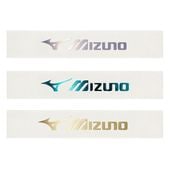 ���եȥƥ˥� ���å������� �ߥ��� MIZUNO ���å�������(3���å����꡿�饱�åȥ��ݡ���)�ʥ�˥��å�����63JYA661�����𼰥ƥ˥��ۡڥ��եȥƥ˥��� soft tennis