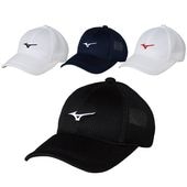 ���եȥƥ˥� ����å� �ߥ��� MIZUNO �ƥ˥��ѥ���å� ����å� 62JW8500 ��˥��å��� �˽����� �ƥ˥�����å� �ߥ��� ˹�� �𼰥ƥ˥� ���եȥƥ˥�  ���ݡ��� ����å� soft tennis cap