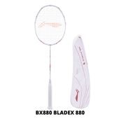 BLADEX 880 BX880 �Хɥߥ�ȥ� �饱�å� �꡼�˥� LI-NING �������������ǥ� �ե륱�����դ� ���ܥХɥߥ�ȥ󶨲������ͽ��