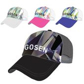 ���̸��� ���եȥƥ˥� ����å� �������� GOSEN ��������å� A C26A03 �ɽ� ��å��� ����ꥫ�󥢥��㥹���� ˹�� �𼰥ƥ˥� ���եȥƥ˥� ����å� ���եȥƥ˥� ����å� ���ݡ��� �ƥ˥� ����å�