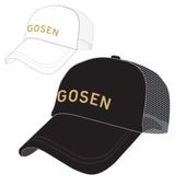���̸��� ���եȥƥ˥� ����å� �������� GOSEN ��������å� B C26A04 �ɽ� ��å��� ����ꥫ�󥢥��㥹���� ˹�� �𼰥ƥ˥� ���եȥƥ˥� ����å� ���եȥƥ˥� ����å� ���ݡ��� �ƥ˥� ����å�