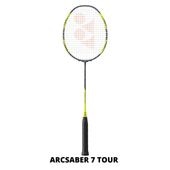 �����������С�7�ĥ��� ARC7-T �Хɥߥ�ȥ� �饱�å� ��ͥå��� YONEX  �Хɥߥ�ȥ� �饱�å� ĥ��夲��̵��  badminton racket