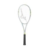 �ǥ奢�륹�ȥ饤�� V-10 63JTN6C3 DUALSTRIKE V-10 �ܥ졼 ���� ����Ը��� �������դ� ���եȥƥ˥� �饱�å� �ߥ��� ���ꥬ�å��� ĥ���� ����̵�� MIZUNO �𼰥ƥ˥��饱�å� �ߥ��� �ץ쥷����󥹥�����б������ܥ��եȥƥ˥�Ϣ����ǧ
