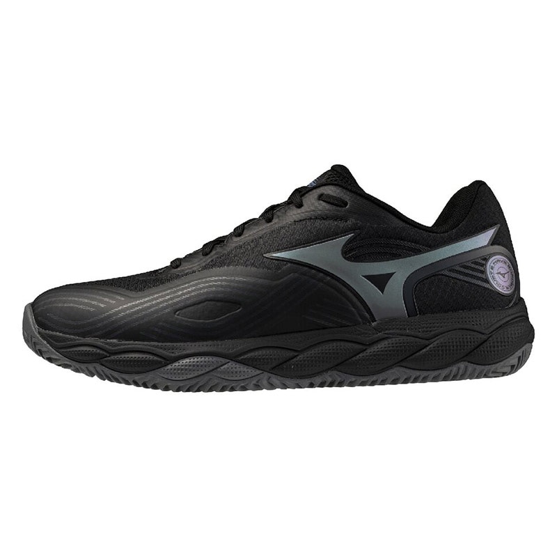 ���եȥƥ˥����塼�� �������򴹱�������̵�� �ߥ��� MIZUNO �������֥���ե�����������2 WIDE OC 61GB2639 3E ���졼��������͹��ǥ����� ���եȥƥ˥� ���塼�� �ߥ��� �𼰥ƥ˥� ���塼�� �ż��ƥ˥� soft tennis shoes ���ҤΤߥ���������ƻ����̵��