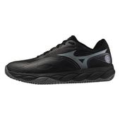 ���եȥƥ˥����塼�� �������򴹱�������̵�� �ߥ��� MIZUNO �������֥���ե�����������2 WIDE OC 61GB2639 3E ���졼��������͹��ǥ����� ���եȥƥ˥� ���塼�� �ߥ��� �𼰥ƥ˥� ���塼�� �ż��ƥ˥� soft tennis shoes ���ҤΤߥ���������ƻ����̵��