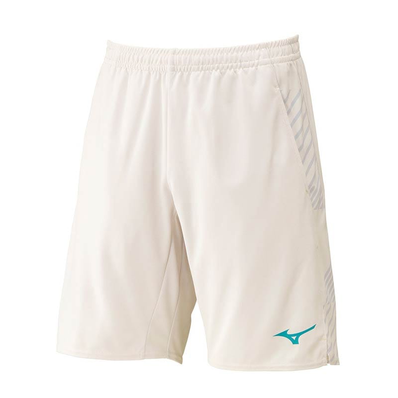���եȥƥ˥� �Хɥߥ�ȥ� ������ �ߥ��� MIZUNO ������ѥ��(�饱�åȥ��ݡ���) 62JBD505 ��˥��å��� �˽����� ����˥� �۴�® ��ư���䤹�� �ϡ��եѥ�� ��˥ե����� �ƥ˥� ������ �ߥ��� ���եȥƥ˥� ������ �ϡ��եѥ�� �𼰥ƥ˥� soft tennis wear