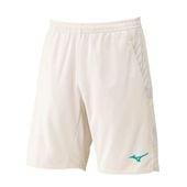 ���եȥƥ˥� �Хɥߥ�ȥ� ������ �ߥ��� MIZUNO ������ѥ��(�饱�åȥ��ݡ���) 62JBD505 ��˥��å��� �˽����� ����˥� �۴�® ��ư���䤹�� �ϡ��եѥ�� ��˥ե����� �ƥ˥� ������ �ߥ��� ���եȥƥ˥� ������ �ϡ��եѥ�� �𼰥ƥ˥� soft tennis wear
