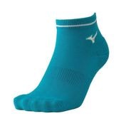 ���եȥƥ˥� ���å��� �ߥ��� MIZUNO ���硼�ȥ��å��� 62JXD505 �ߥ��� ���� ���å��� ���եȥƥ˥�  �Хɥߥ�ȥ� �ż��ƥ˥� �𼰥ƥ˥� ����  ����� �⹻�� ���� ���� ���� ���� ���ݡ��� �����륹�ݡ��� �̳�