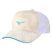 ���եȥƥ˥� ����å� �ߥ��� MIZUNO �ƥ˥��ѥ���å� ����å� 62JWD505 ��˥��å��� �˽��� �ƥ˥�����å� �ߥ��� ˹�� �ż��ƥ˥� ���եȥƥ˥� ���ݡ��� ����å� ���եȥƥ˥� ˹�� soft tennis cap