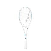 �ǥ奢�륹�ȥ饤��S-50(���եȥƥ˥�) 63JTN6C6 DUALSTRIKE S-50 ���ȥ����� ��� �����Ը��� �������դ� ���եȥƥ˥� �饱�å� �ߥ��� ���ꥬ�å��� ĥ���� ����̵�� MIZUNO �𼰥ƥ˥��饱�å� �ߥ��� �ץ쥷����󥹥�����б������ܥ��եȥƥ˥�Ϣ����ǧ