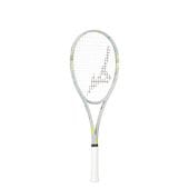 �ǥ奢�륹�ȥ饤�� S-10 63JTN6C4 DUALSTRIKE S-10 ���ȥ����� ��� ����Ը��� �������դ� ���եȥƥ˥� �饱�å� �ߥ��� ���ꥬ�å��� ĥ���� ����̵�� MIZUNO �𼰥ƥ˥��饱�å� �ߥ��� �ץ쥷����󥹥�����б������ܥ��եȥƥ˥�Ϣ����ǧ
